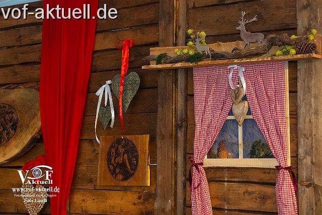 A_FR_Foto Laudi_Volksfest-18.jpg